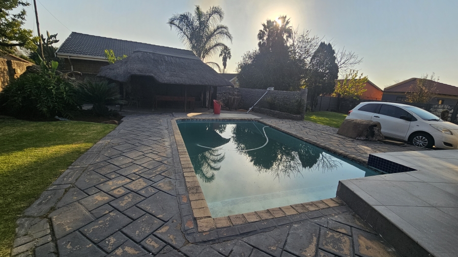 3 Bedroom Property for Sale in Brakpan North Gauteng