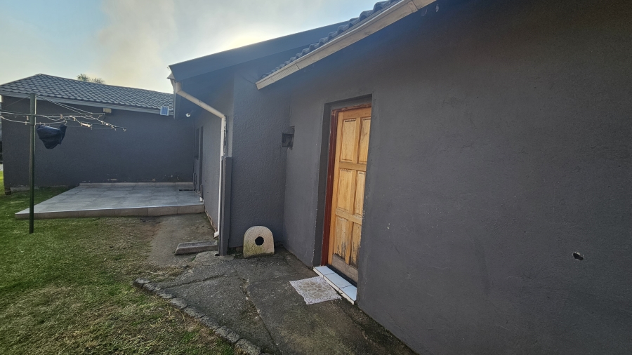 3 Bedroom Property for Sale in Brakpan North Gauteng