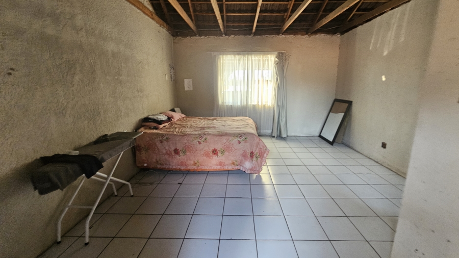 3 Bedroom Property for Sale in Brakpan North Gauteng