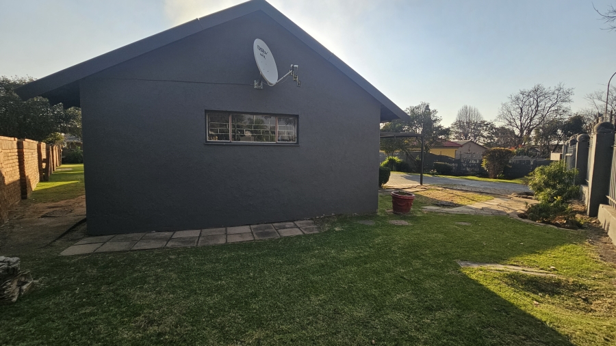 3 Bedroom Property for Sale in Brakpan North Gauteng
