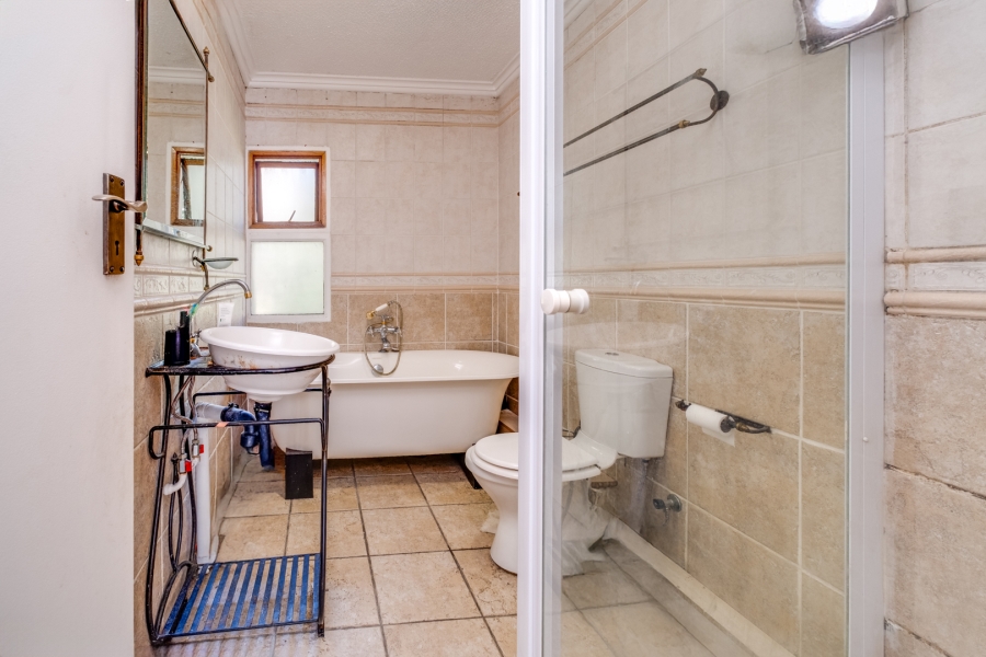 2 Bedroom Property for Sale in Bryanston Gauteng