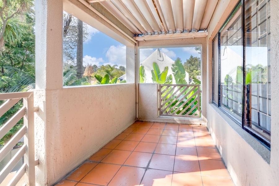 2 Bedroom Property for Sale in Bryanston Gauteng