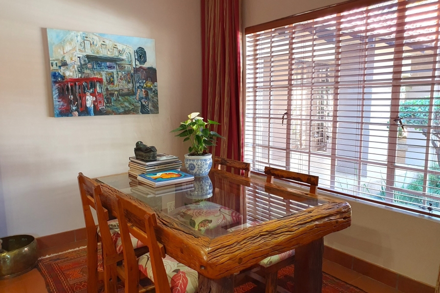5 Bedroom Property for Sale in Three Rivers Gauteng