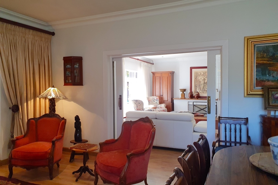 5 Bedroom Property for Sale in Three Rivers Gauteng