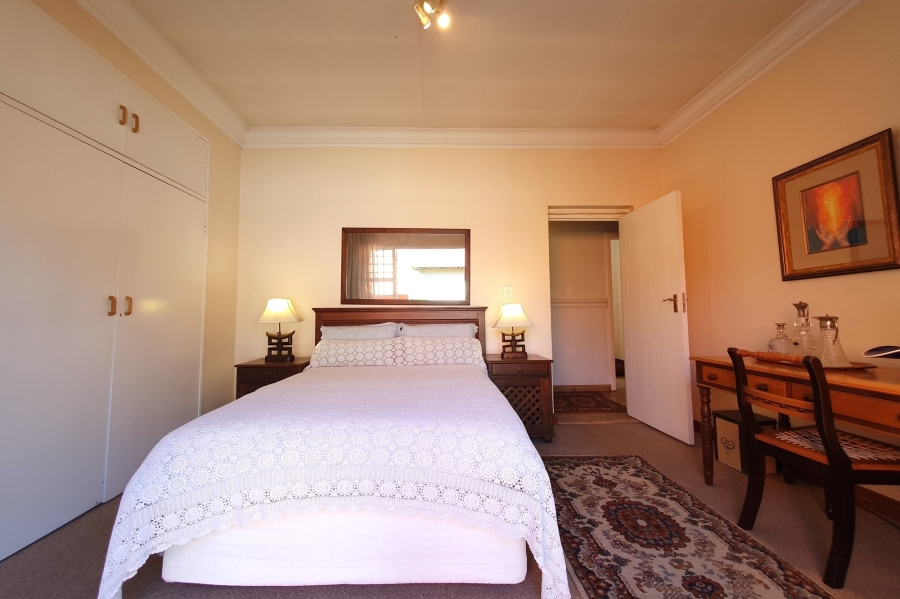 5 Bedroom Property for Sale in Three Rivers Gauteng