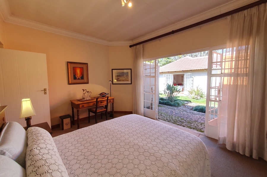 5 Bedroom Property for Sale in Three Rivers Gauteng