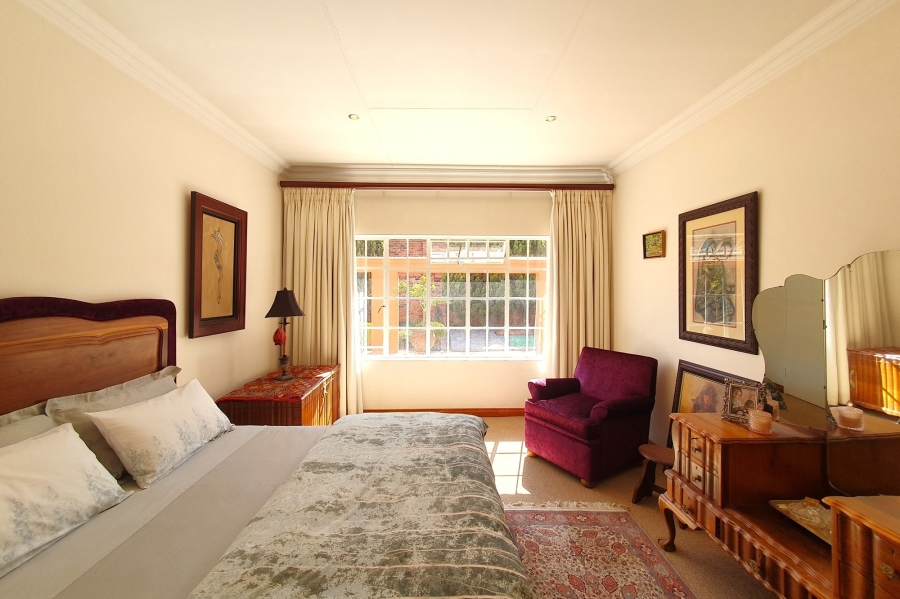 5 Bedroom Property for Sale in Three Rivers Gauteng