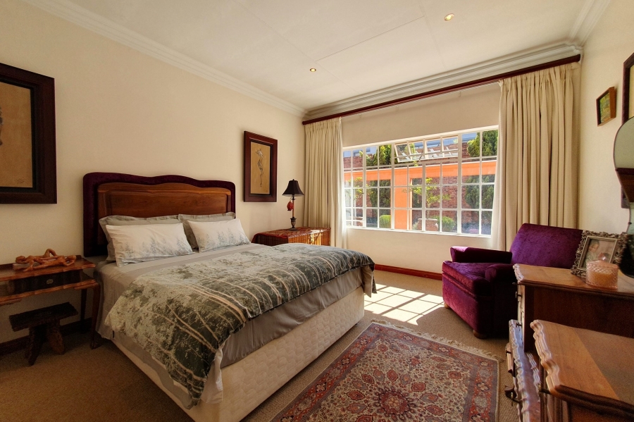 5 Bedroom Property for Sale in Three Rivers Gauteng