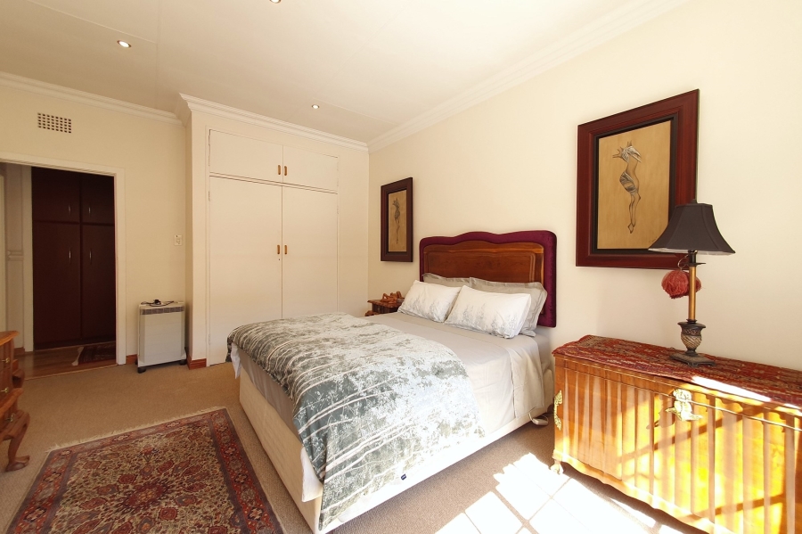 5 Bedroom Property for Sale in Three Rivers Gauteng