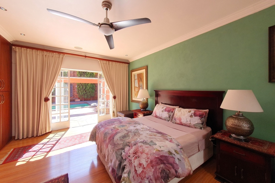 5 Bedroom Property for Sale in Three Rivers Gauteng