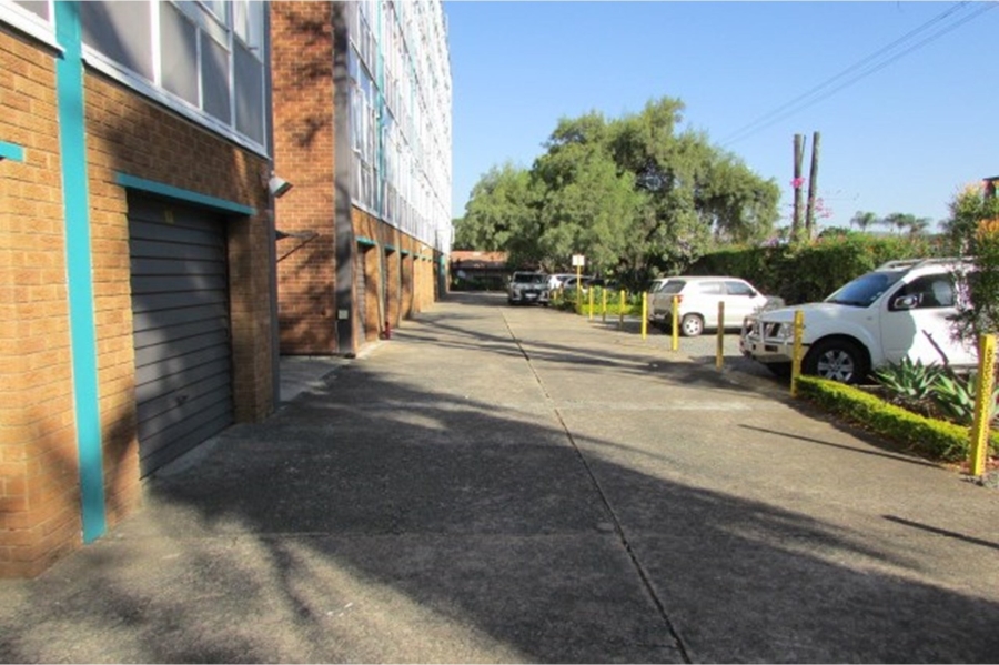 2 Bedroom Property for Sale in Wonderboom South Gauteng