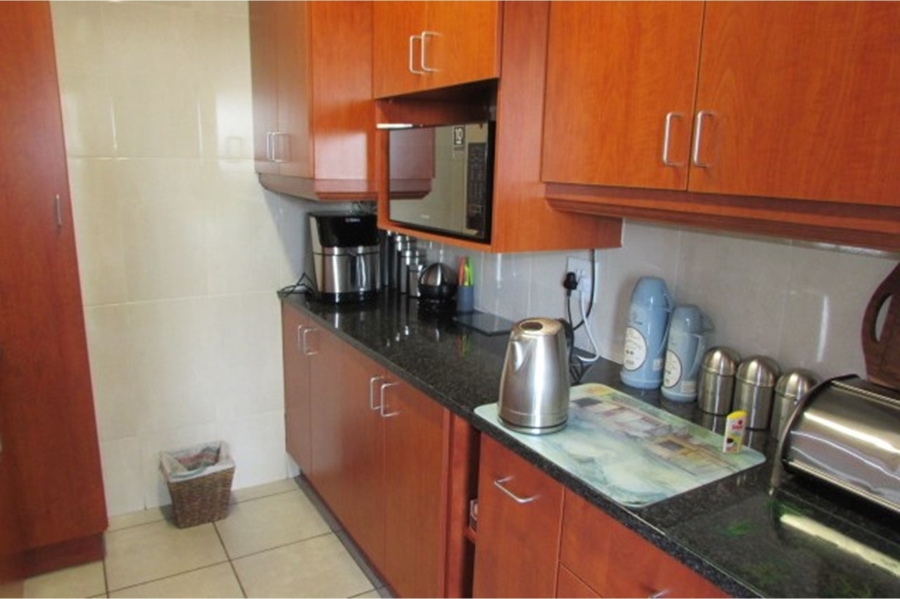 2 Bedroom Property for Sale in Wonderboom South Gauteng