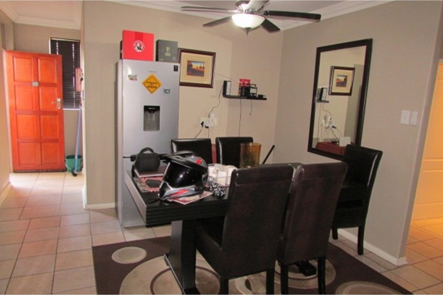2 Bedroom Property for Sale in Wonderboom South Gauteng