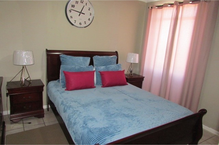 2 Bedroom Property for Sale in Wonderboom South Gauteng