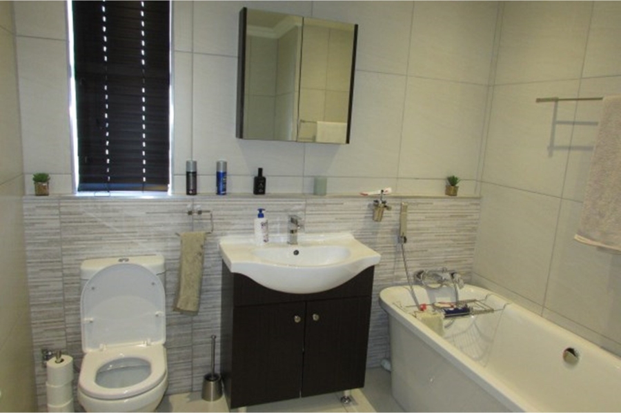 2 Bedroom Property for Sale in Wonderboom South Gauteng