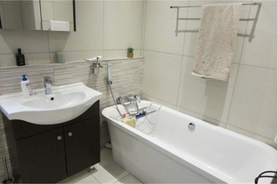2 Bedroom Property for Sale in Wonderboom South Gauteng