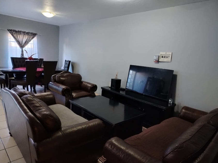 3 Bedroom Property for Sale in Brakpan North Gauteng