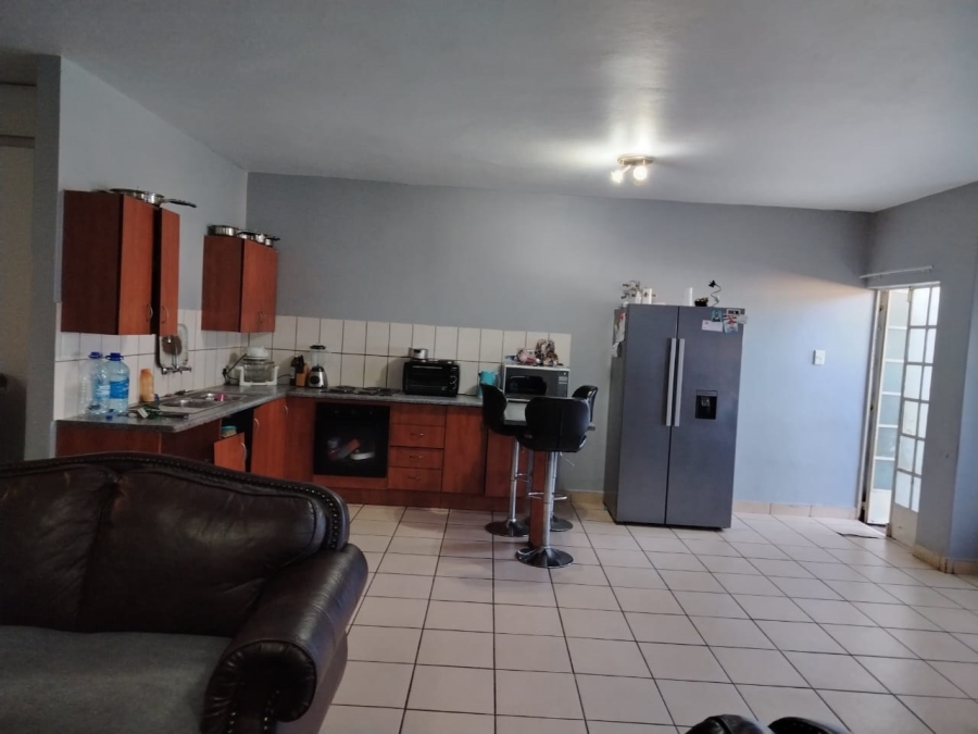 3 Bedroom Property for Sale in Brakpan North Gauteng