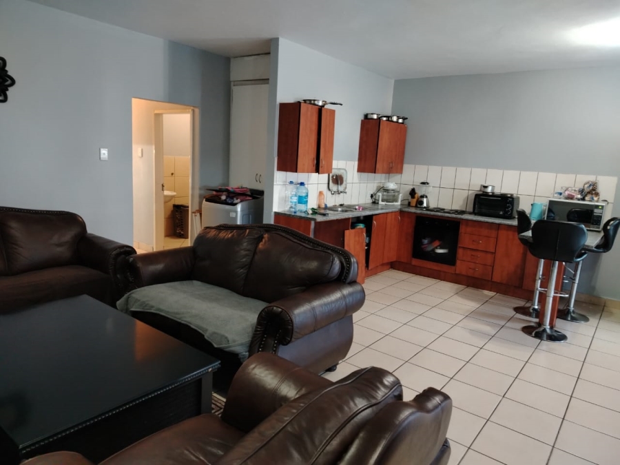 3 Bedroom Property for Sale in Brakpan North Gauteng