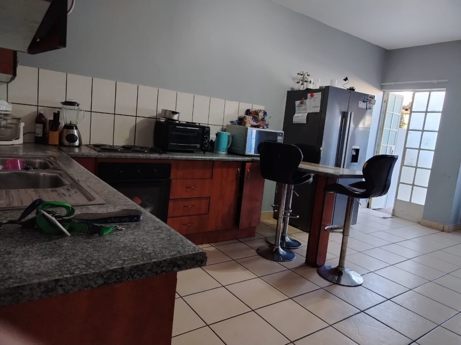 3 Bedroom Property for Sale in Brakpan North Gauteng
