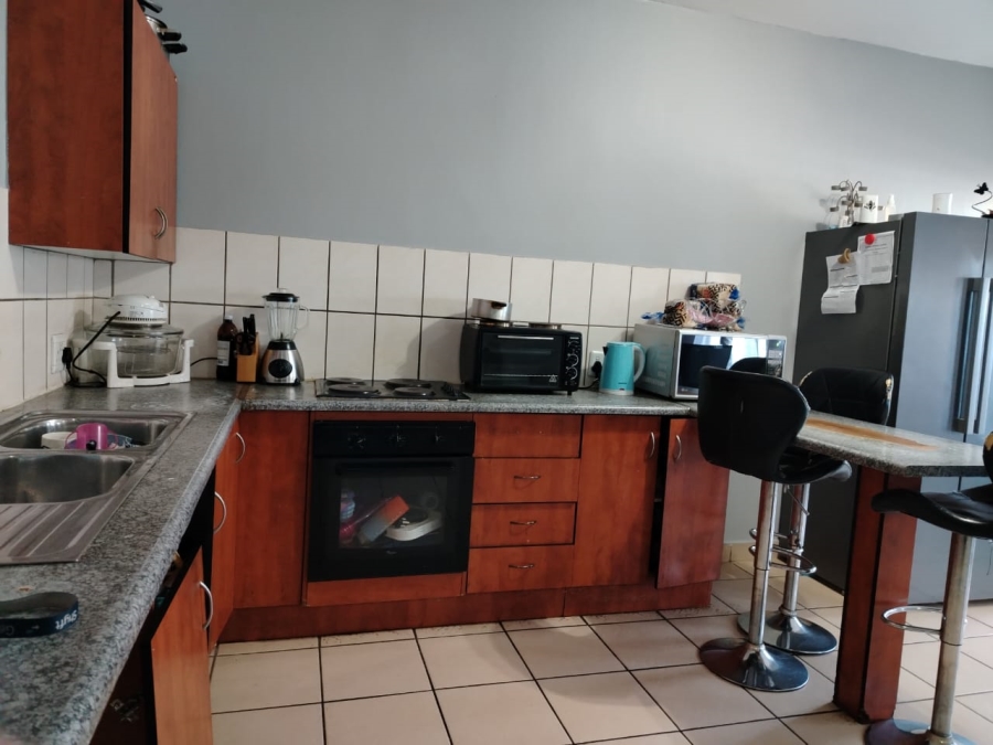 3 Bedroom Property for Sale in Brakpan North Gauteng
