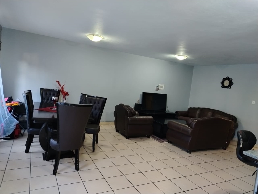 3 Bedroom Property for Sale in Brakpan North Gauteng