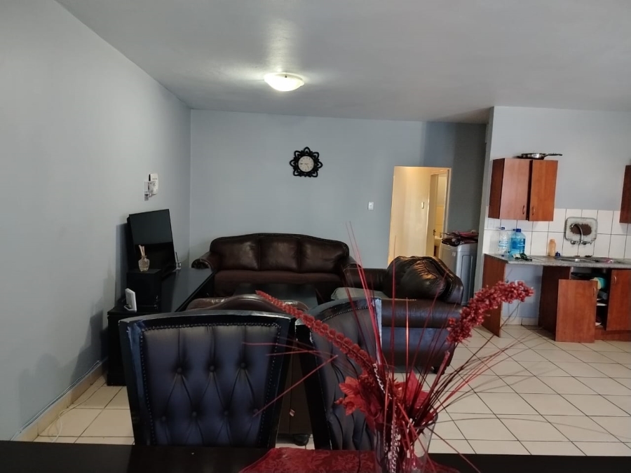 3 Bedroom Property for Sale in Brakpan North Gauteng