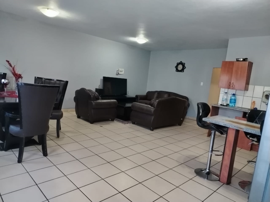 3 Bedroom Property for Sale in Brakpan North Gauteng