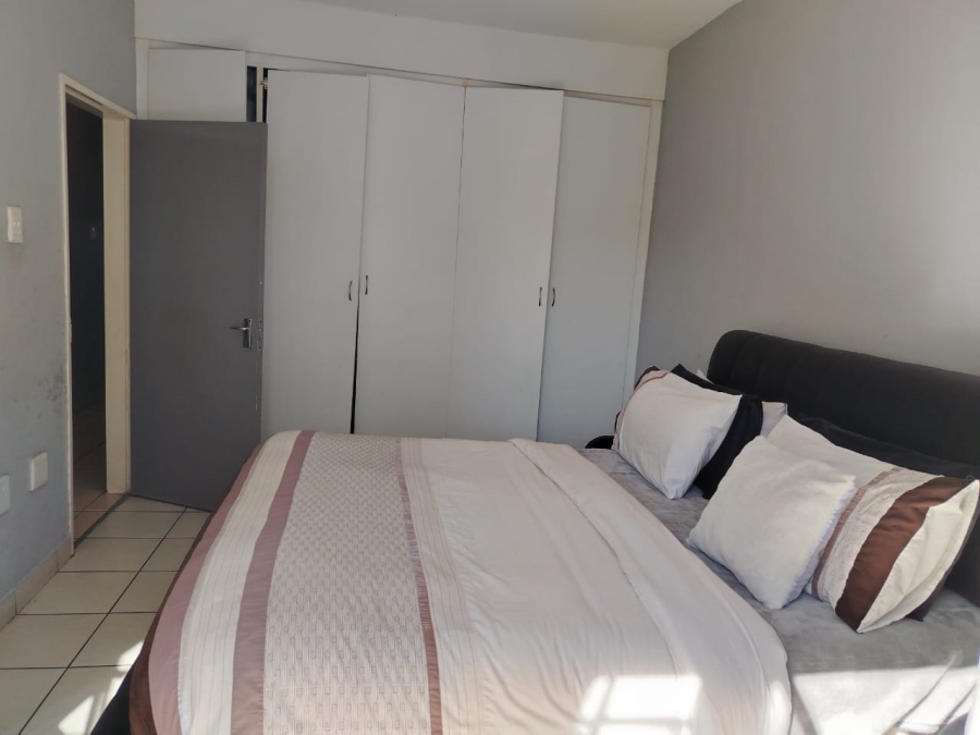 3 Bedroom Property for Sale in Brakpan North Gauteng
