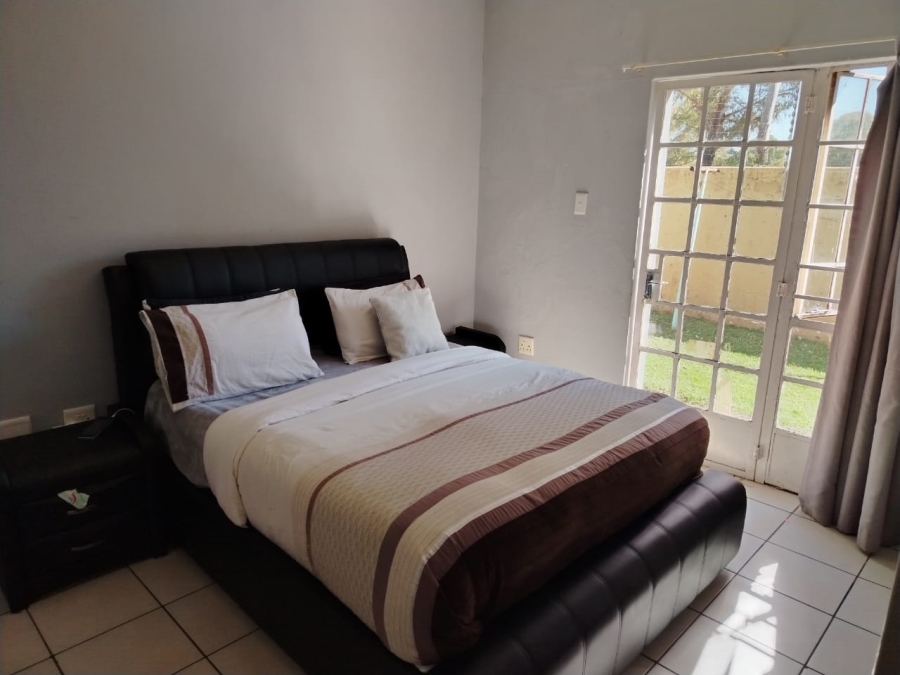 3 Bedroom Property for Sale in Brakpan North Gauteng