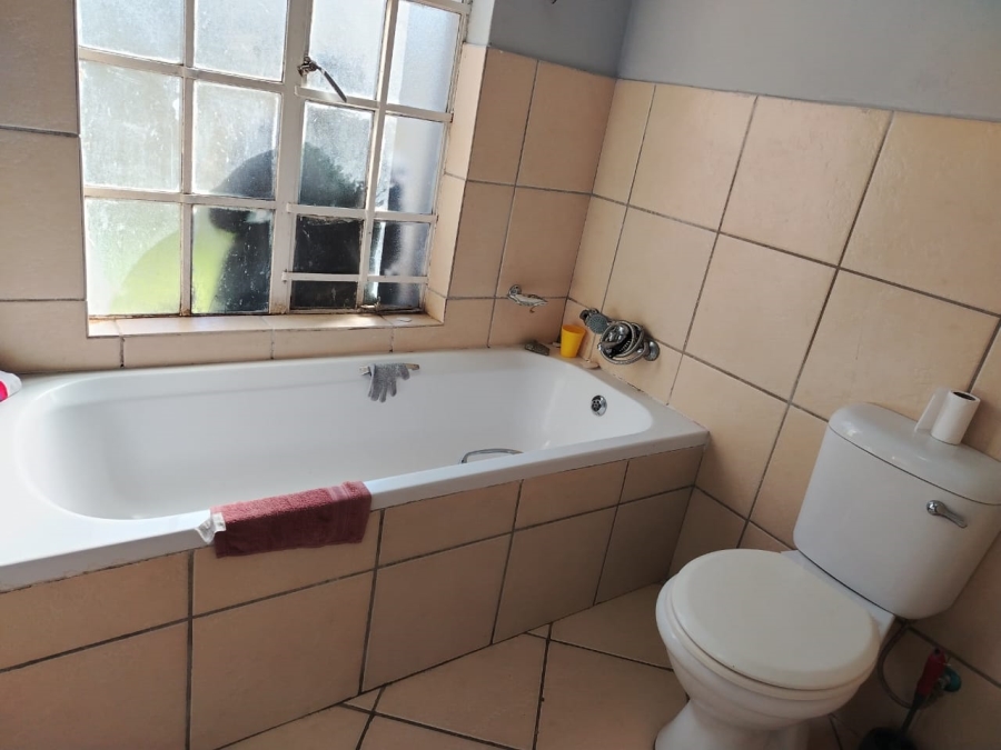 3 Bedroom Property for Sale in Brakpan North Gauteng