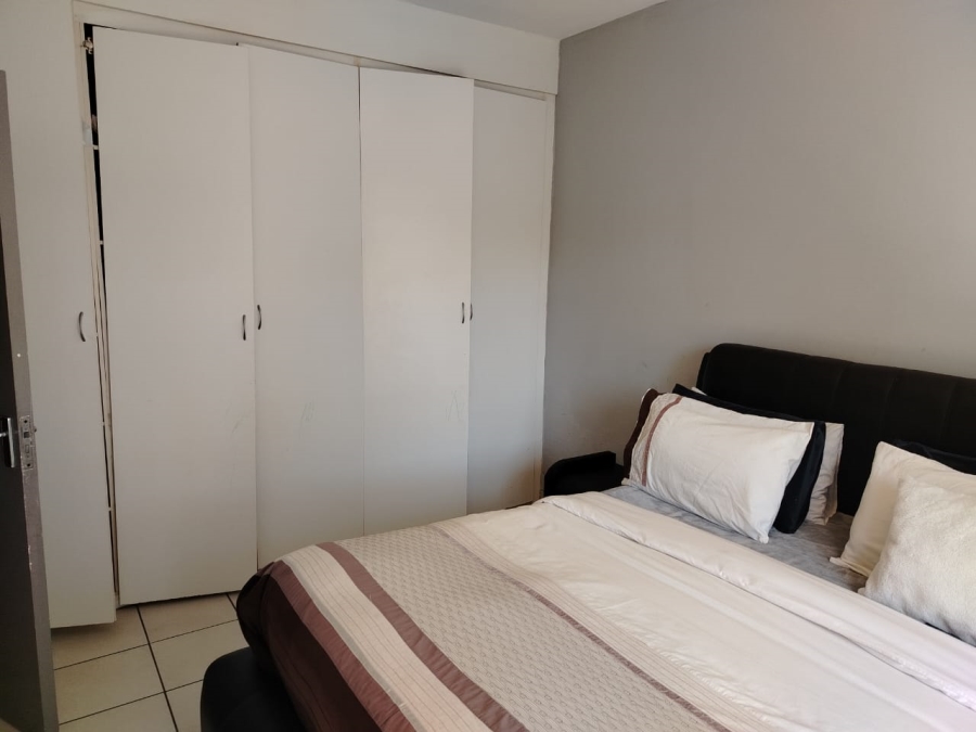 3 Bedroom Property for Sale in Brakpan North Gauteng