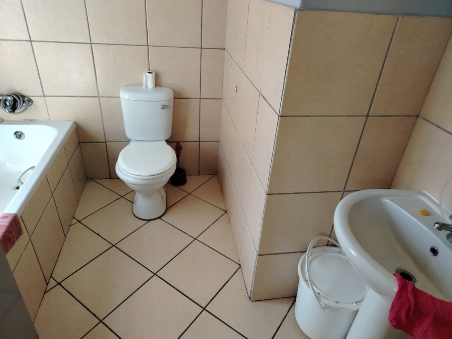 3 Bedroom Property for Sale in Brakpan North Gauteng