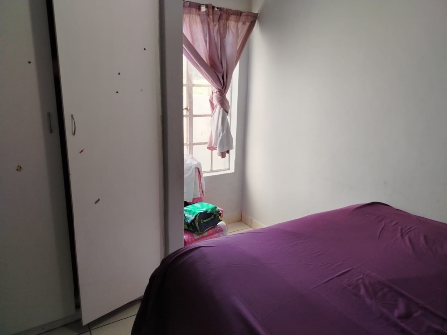 3 Bedroom Property for Sale in Brakpan North Gauteng