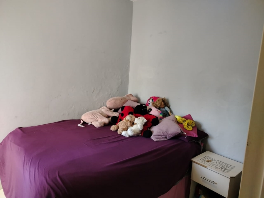 3 Bedroom Property for Sale in Brakpan North Gauteng