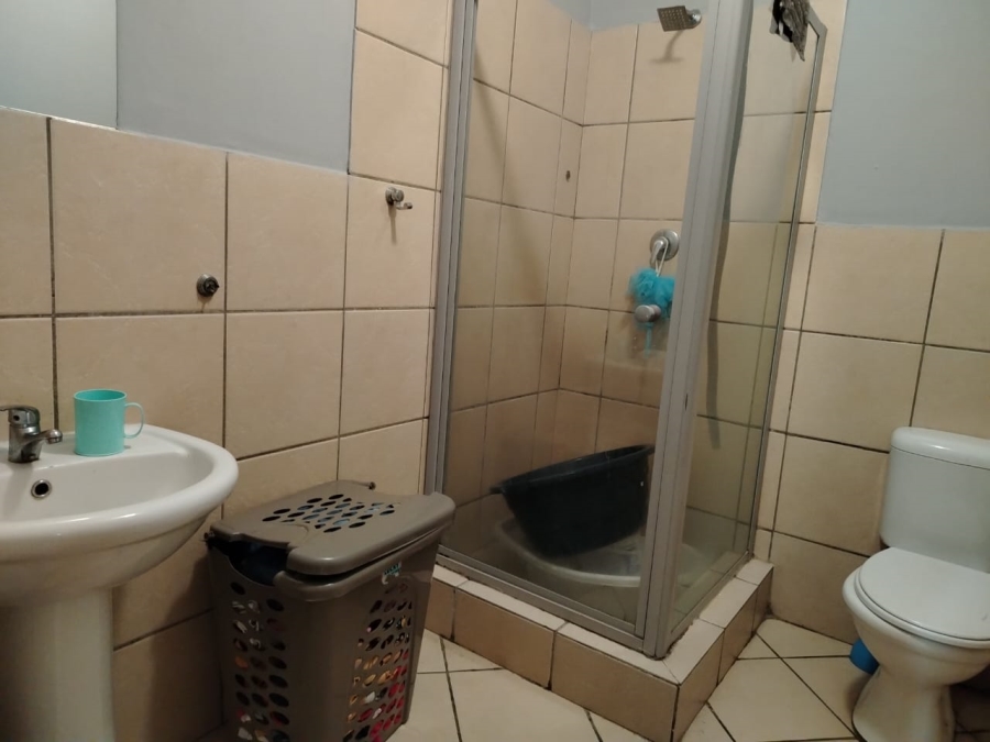 3 Bedroom Property for Sale in Brakpan North Gauteng