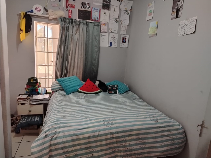 3 Bedroom Property for Sale in Brakpan North Gauteng
