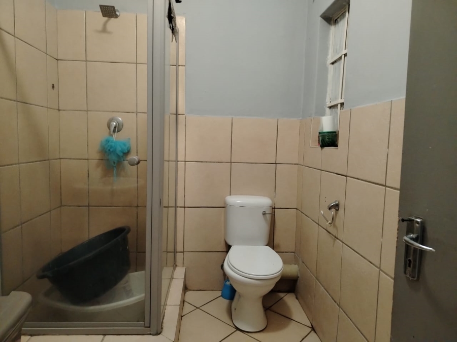 3 Bedroom Property for Sale in Brakpan North Gauteng