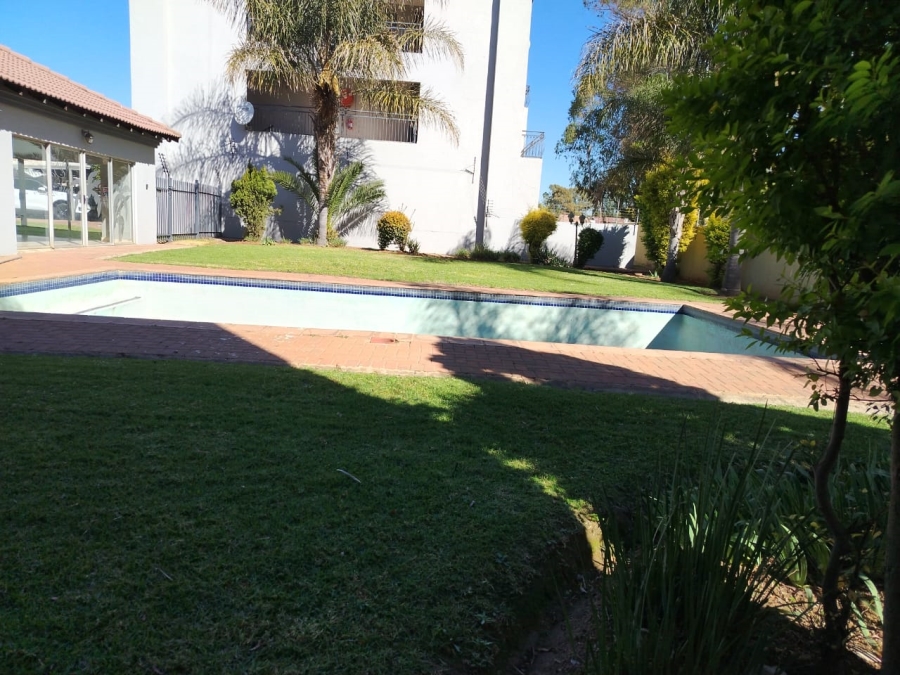 3 Bedroom Property for Sale in Brakpan North Gauteng