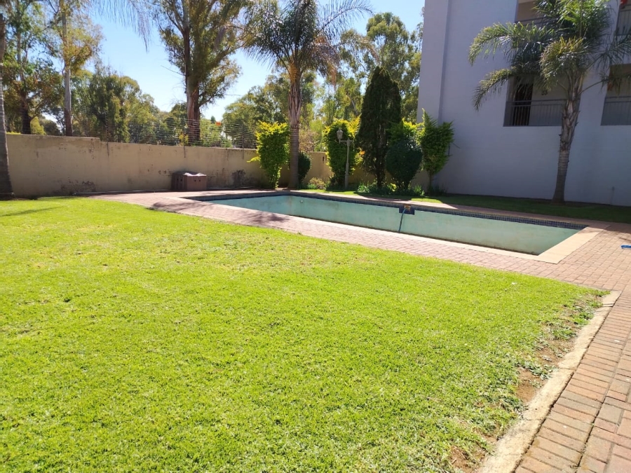 3 Bedroom Property for Sale in Brakpan North Gauteng