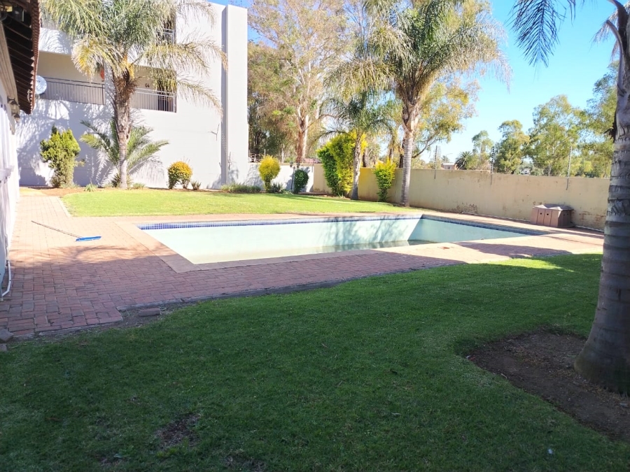 3 Bedroom Property for Sale in Brakpan North Gauteng