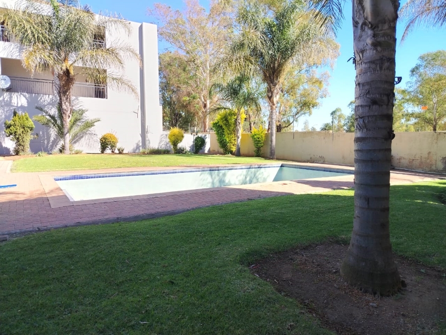 3 Bedroom Property for Sale in Brakpan North Gauteng