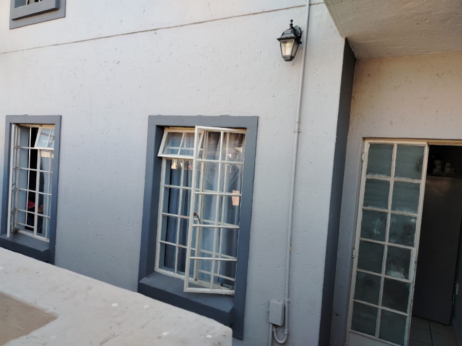 3 Bedroom Property for Sale in Brakpan North Gauteng
