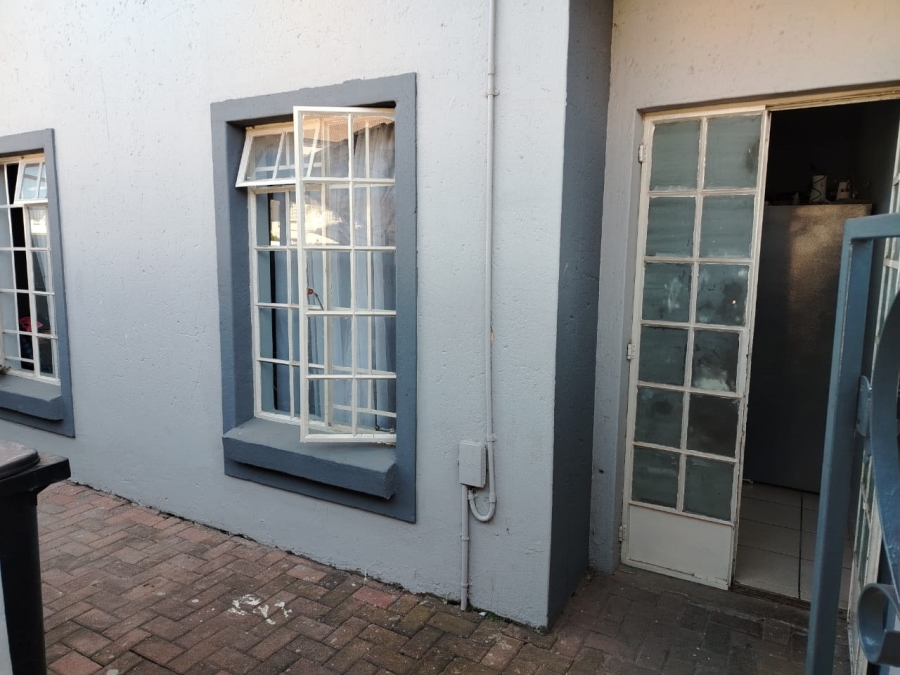 3 Bedroom Property for Sale in Brakpan North Gauteng