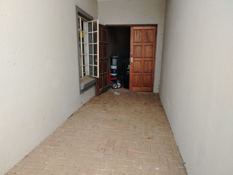 3 Bedroom Property for Sale in Brakpan North Gauteng