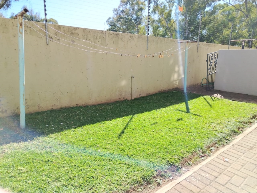 3 Bedroom Property for Sale in Brakpan North Gauteng