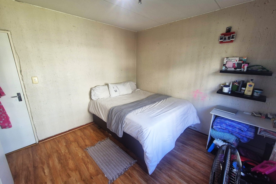 To Let 2 Bedroom Property for Rent in Sunninghill Gauteng