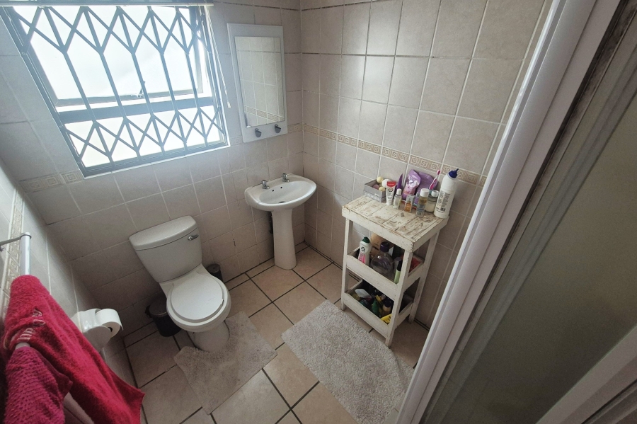To Let 2 Bedroom Property for Rent in Sunninghill Gauteng