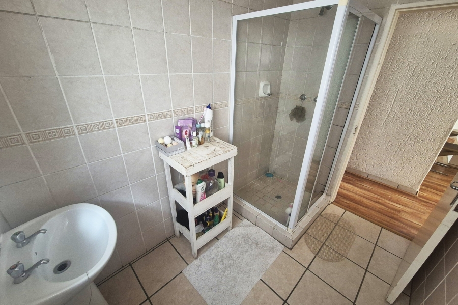 To Let 2 Bedroom Property for Rent in Sunninghill Gauteng