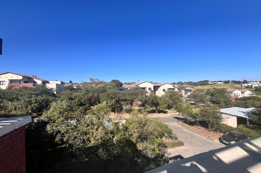 2 Bedroom Property for Sale in Jackal Creek Golf Estate Gauteng